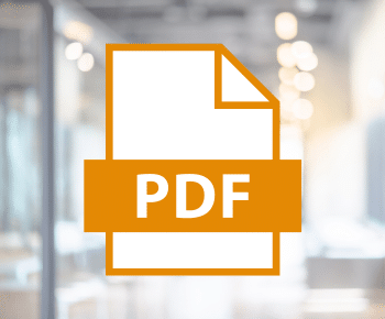 PDF elektronisch unterschreiben