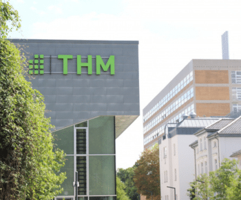 THM