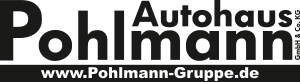 Autohaus Pohlmann