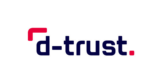 d-trust
