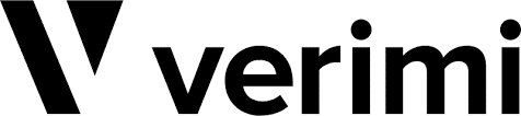 Verimi Logo